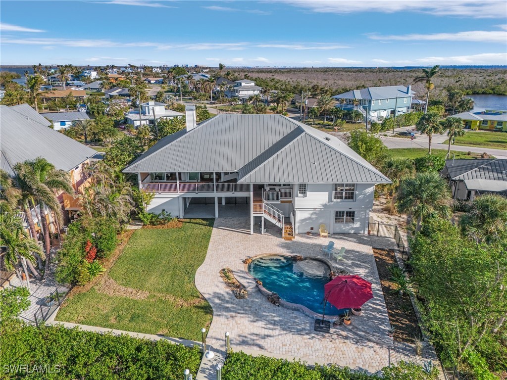 2771 Teal Court Saint James City FL 33956 225004996 image46