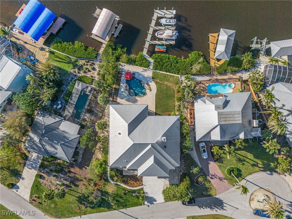 2771 Teal Court Saint James City FL 33956 225004996 image47