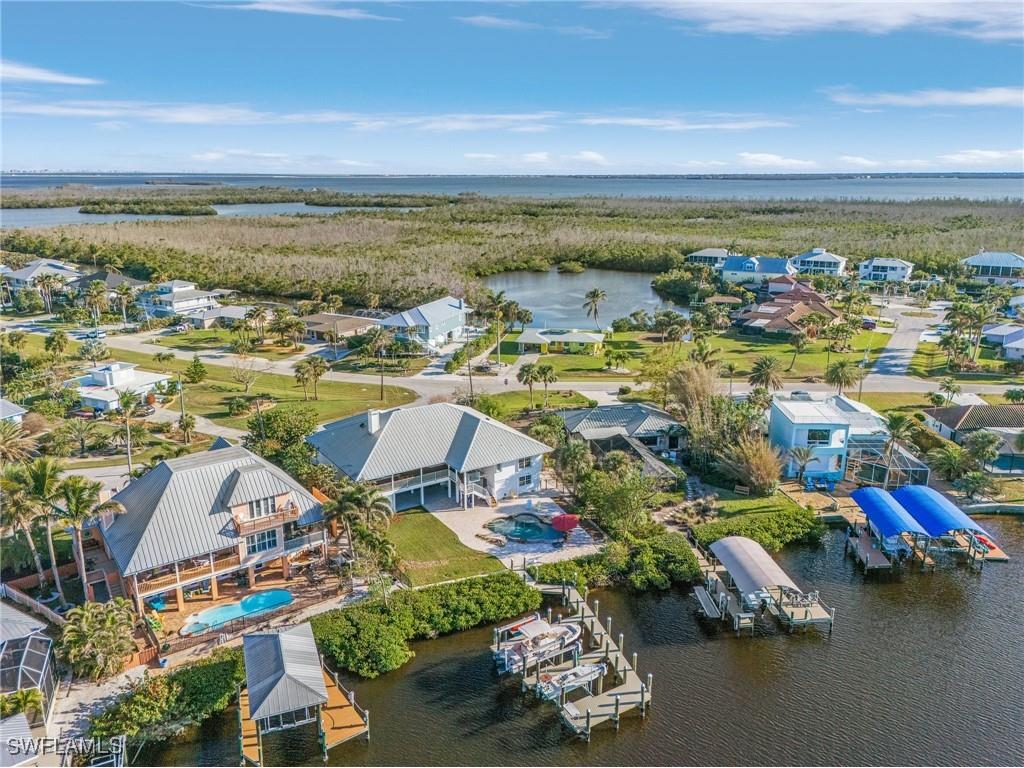 2771 Teal Court Saint James City FL 33956 225004996 image48