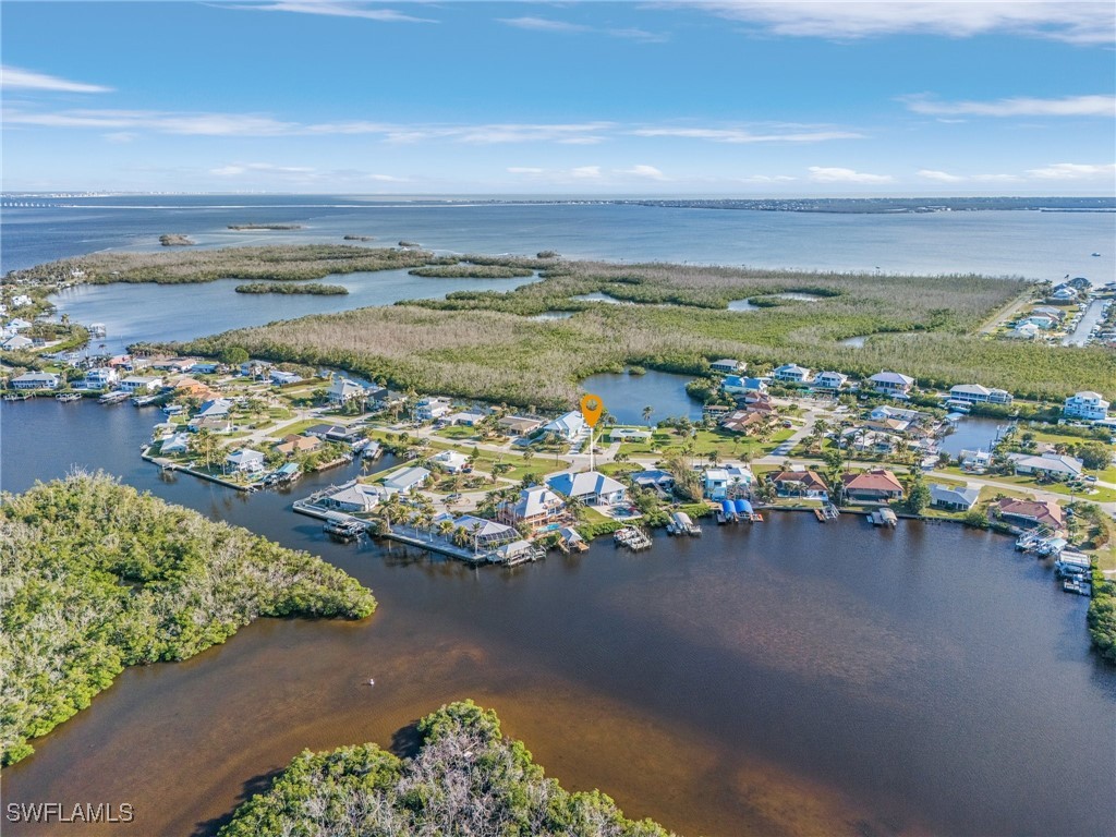 2771 Teal Court Saint James City FL 33956 225004996 image49