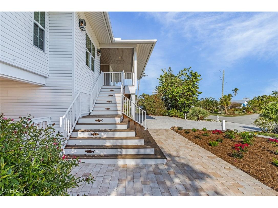 2771 Teal Court Saint James City FL 33956 225004996 image5