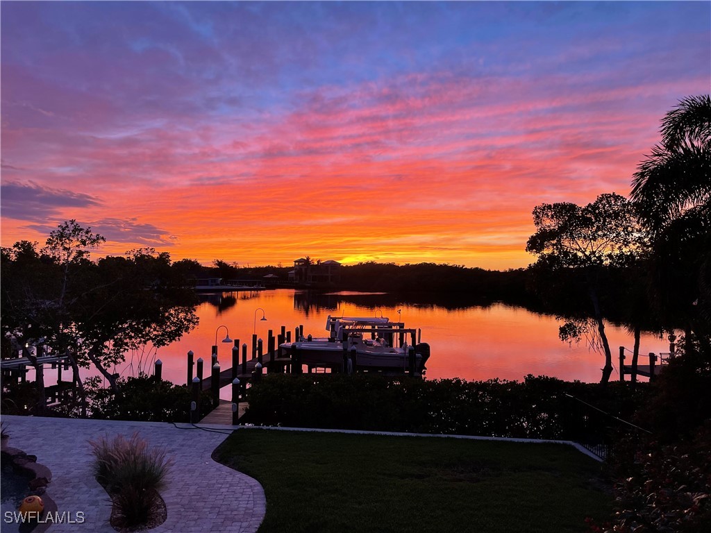 2771 Teal Court Saint James City FL 33956 225004996 image50