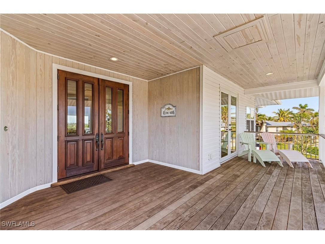 2771 Teal Court Saint James City FL 33956 225004996 image6