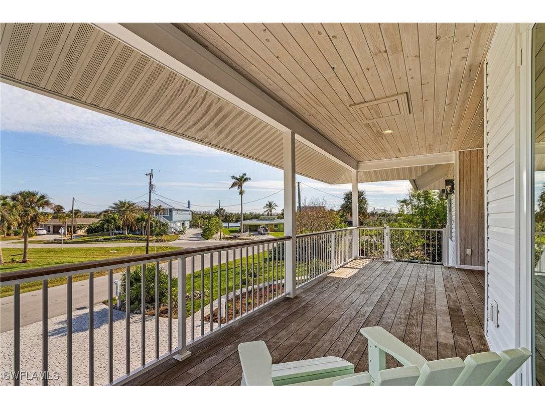 2771 Teal Court Saint James City FL 33956 225004996 image7