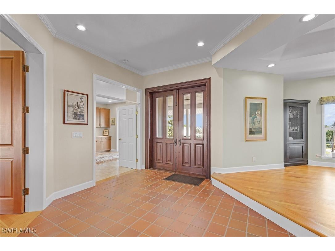 2771 Teal Court Saint James City FL 33956 225004996 image8