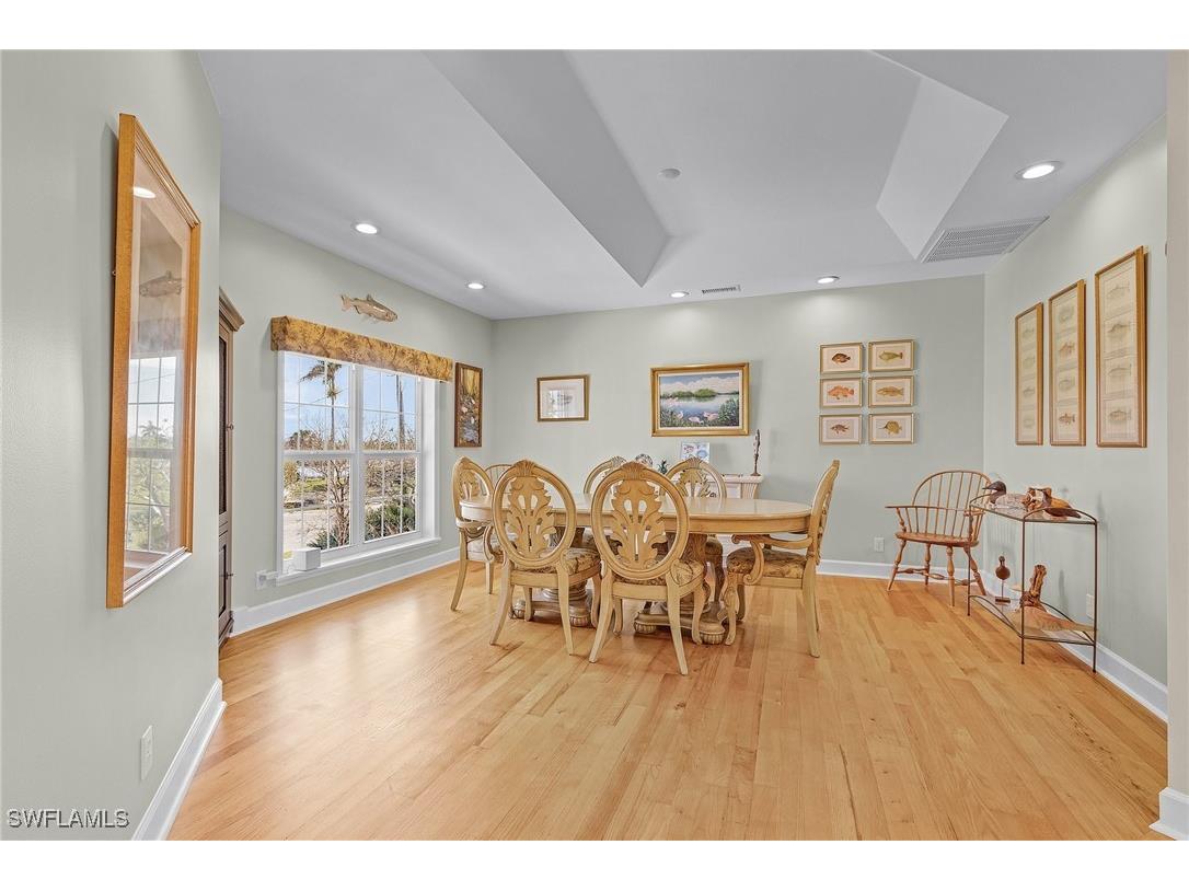 2771 Teal Court Saint James City FL 33956 225004996 image9