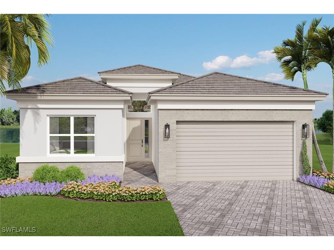 2773 Rockwood Lane Naples FL 34112 225040309 image1