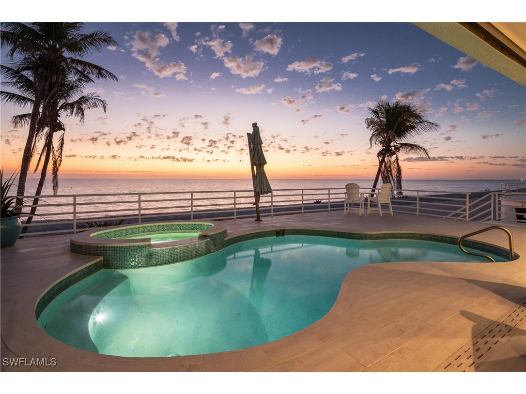 27768 Hickory Boulevard Bonita Springs FL 34134 225028899 image1