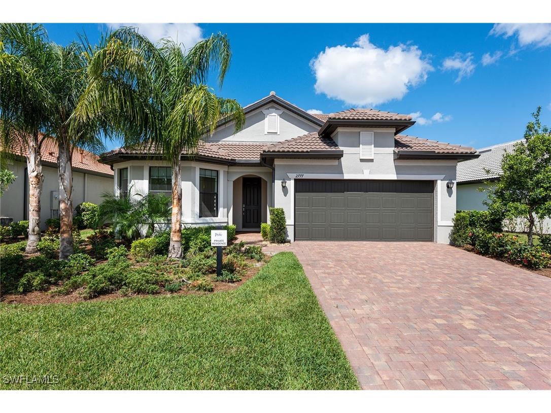 2777 Amaranda Court Naples FL 34114 224077520 image1