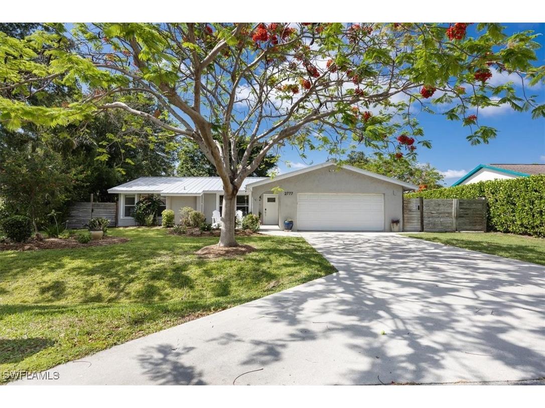2777 Clipper Way Naples FL 34104 225049163 image1