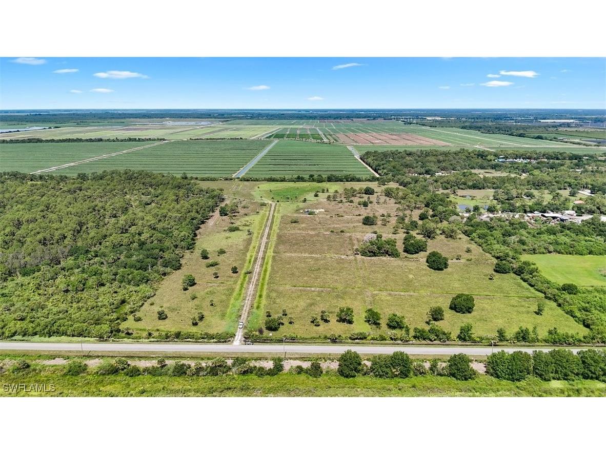2777 Everhigh Acres Road Clewiston FL 33440 225049075 image1