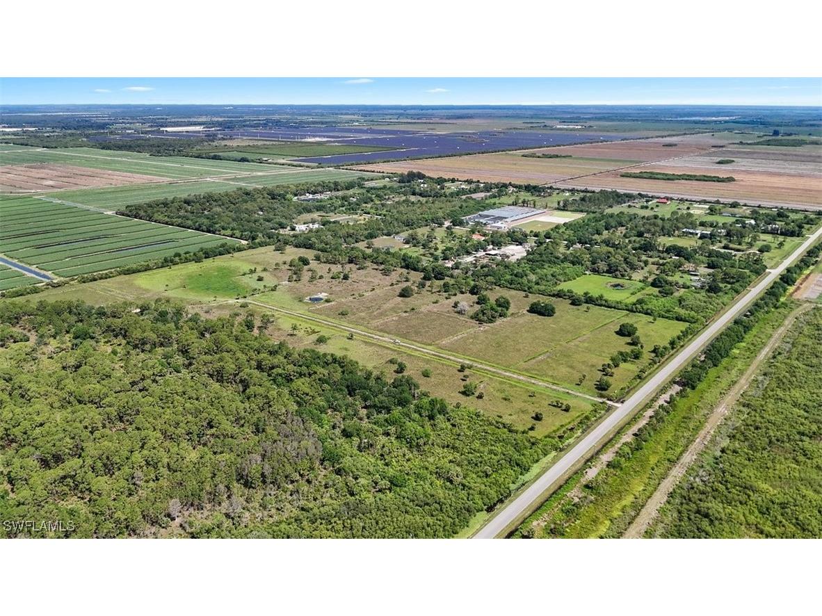 2777 Everhigh Acres Road Clewiston FL 33440 225049075 image2