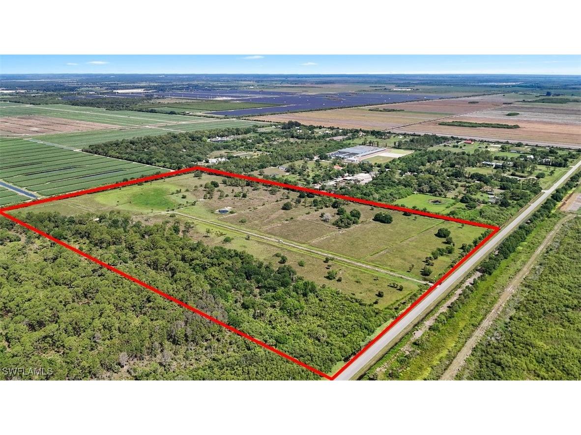 2777 Everhigh Acres Road Clewiston FL 33440 225049075 image3