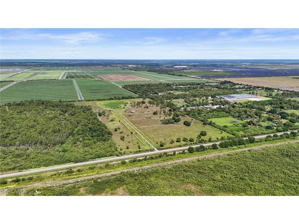 2777 Everhigh Acres Road Clewiston FL 33440 225049075 image4