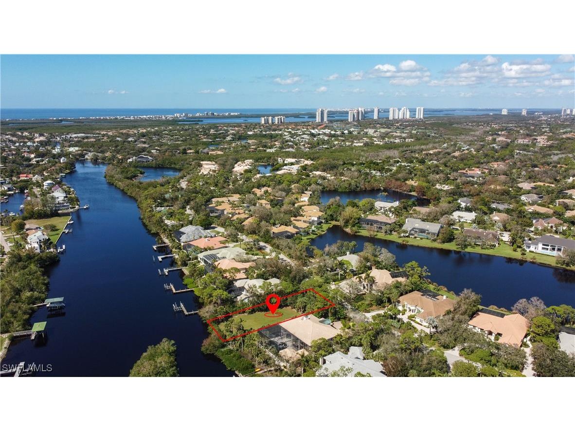 27770 Riverwalk Way Bonita Springs FL 34134 224081380 image1