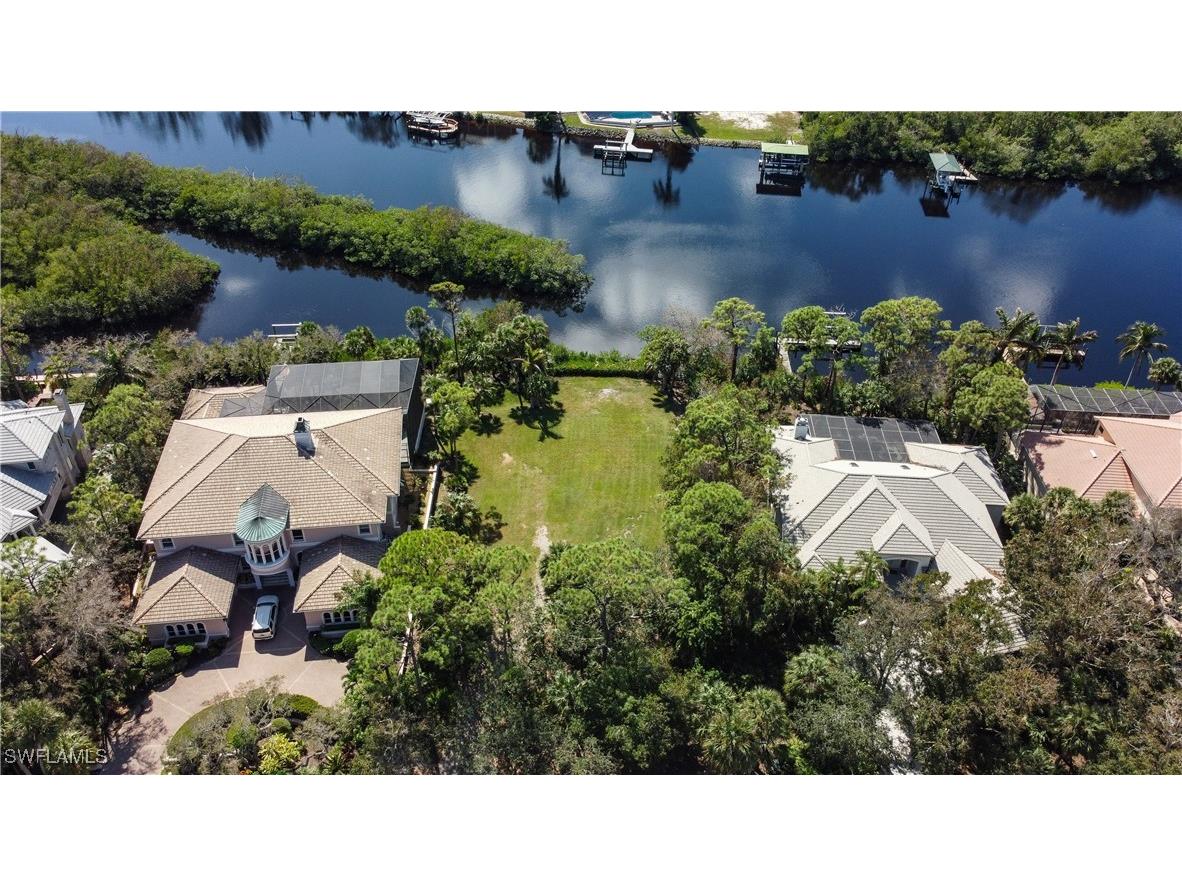 27770 Riverwalk Way Bonita Springs FL 34134 224081380 image3