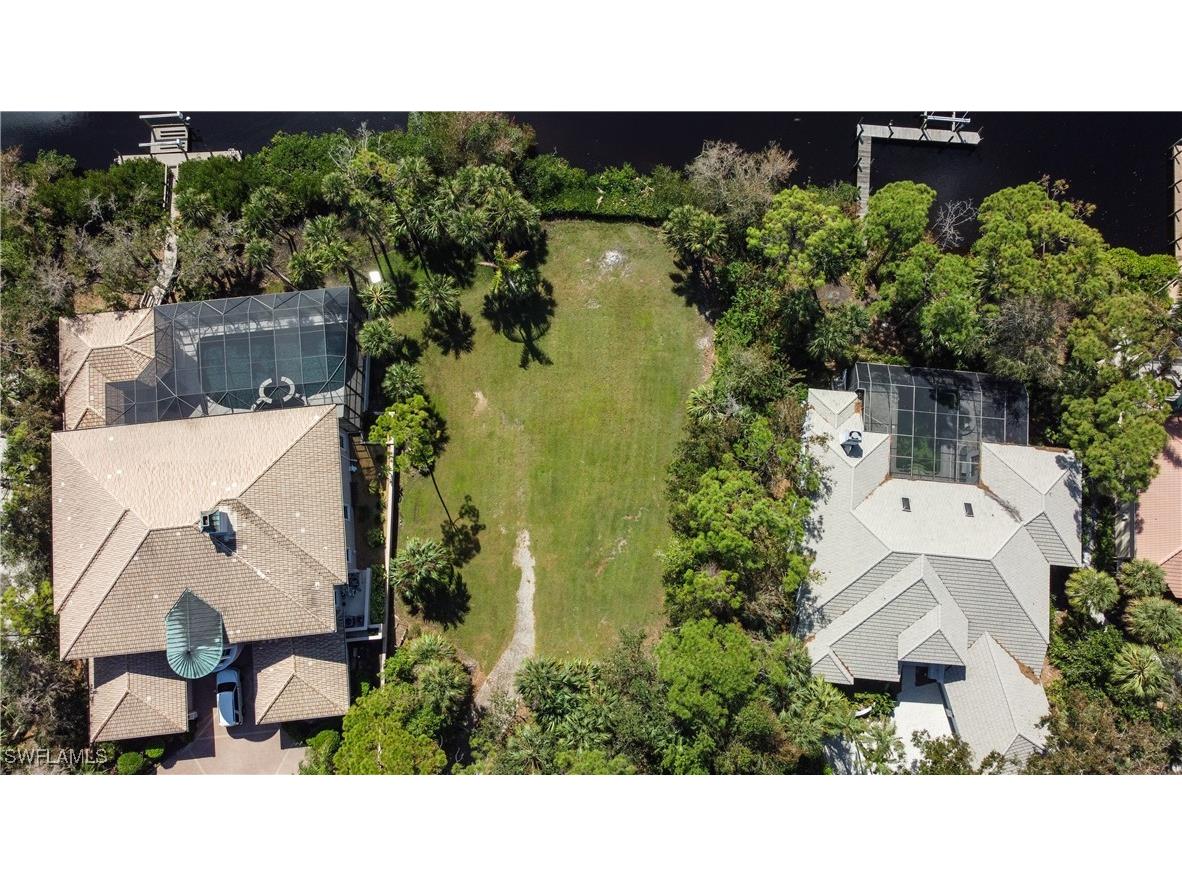 27770 Riverwalk Way Bonita Springs FL 34134 224081380 image6