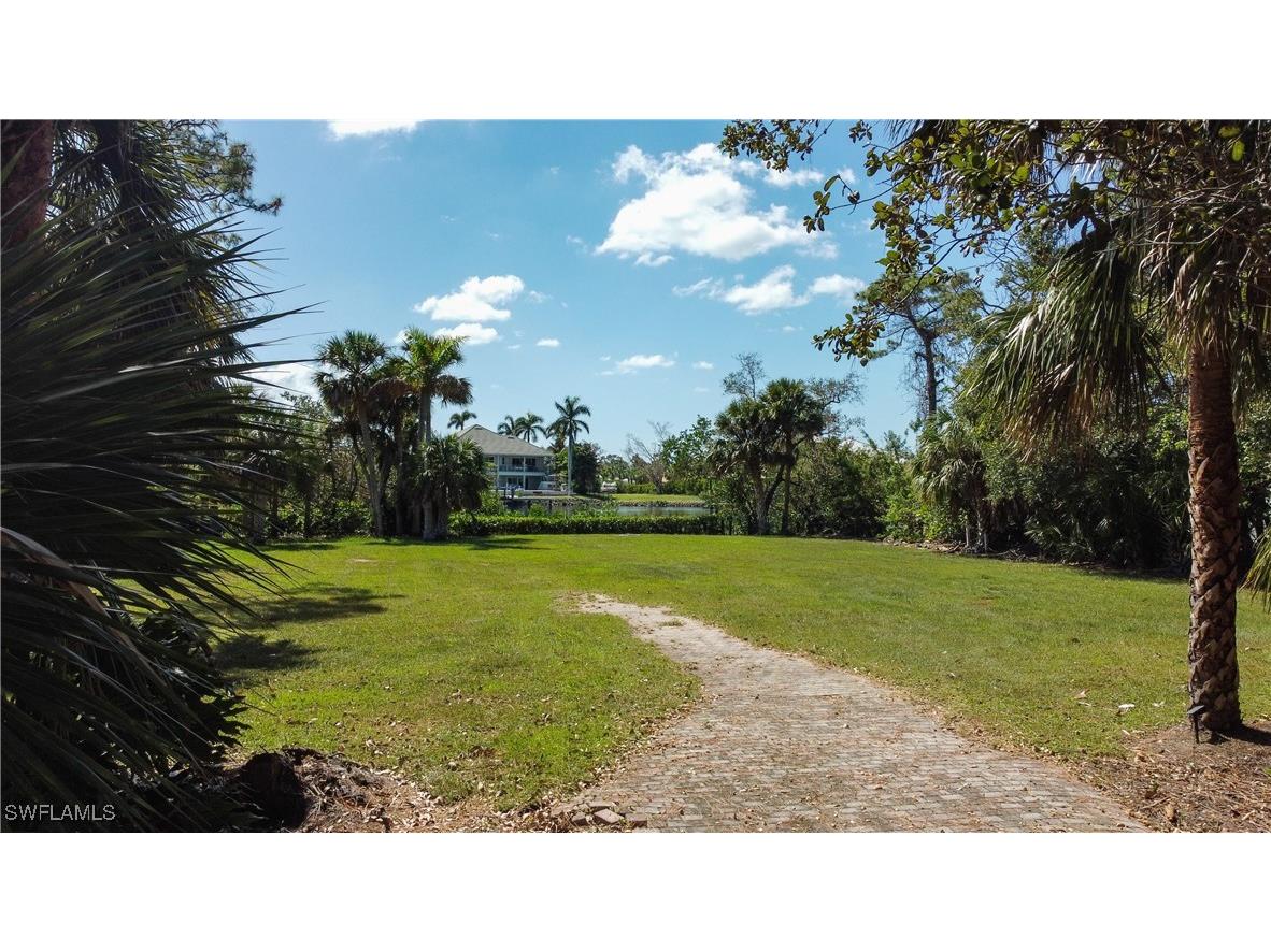 27770 Riverwalk Way Bonita Springs FL 34134 224081380 image7