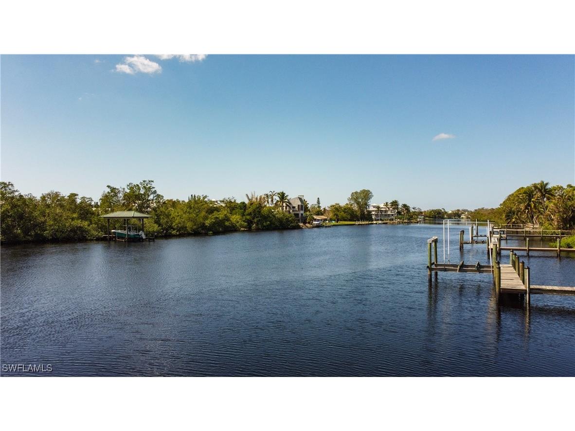 27770 Riverwalk Way Bonita Springs FL 34134 224081380 image8