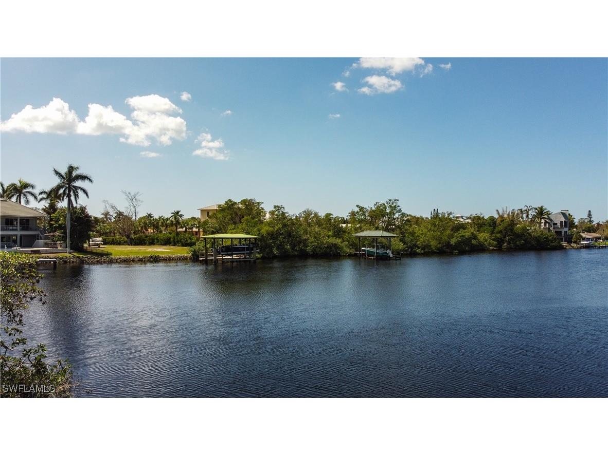 27770 Riverwalk Way Bonita Springs FL 34134 224081380 image9