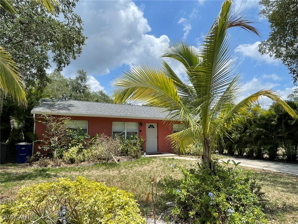 27781 Quinn Street Bonita Springs FL 34135 225046516 image1