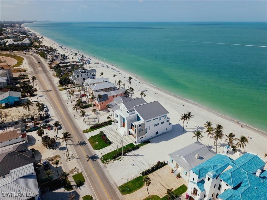 27790 Hickory Boulevard Bonita Springs FL 34134 225040143 image10