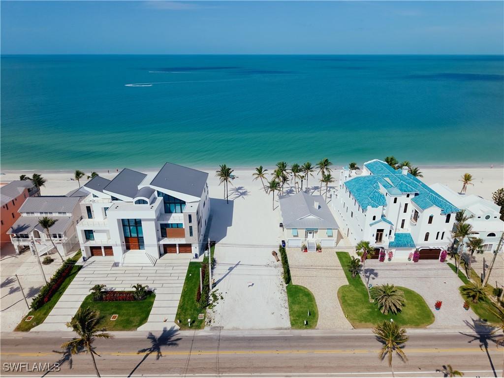 27790 Hickory Boulevard Bonita Springs FL 34134 225040143 image11