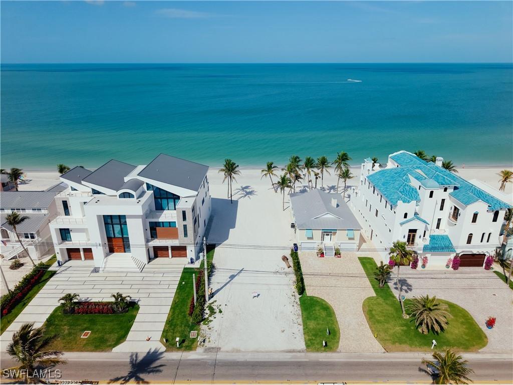 27790 Hickory Boulevard Bonita Springs FL 34134 225040143 image2