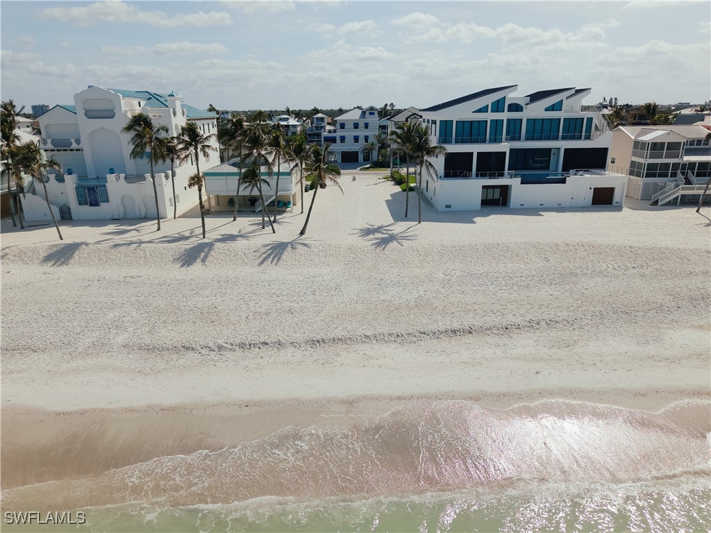 27790 Hickory Boulevard Bonita Springs FL 34134 225040143 image3