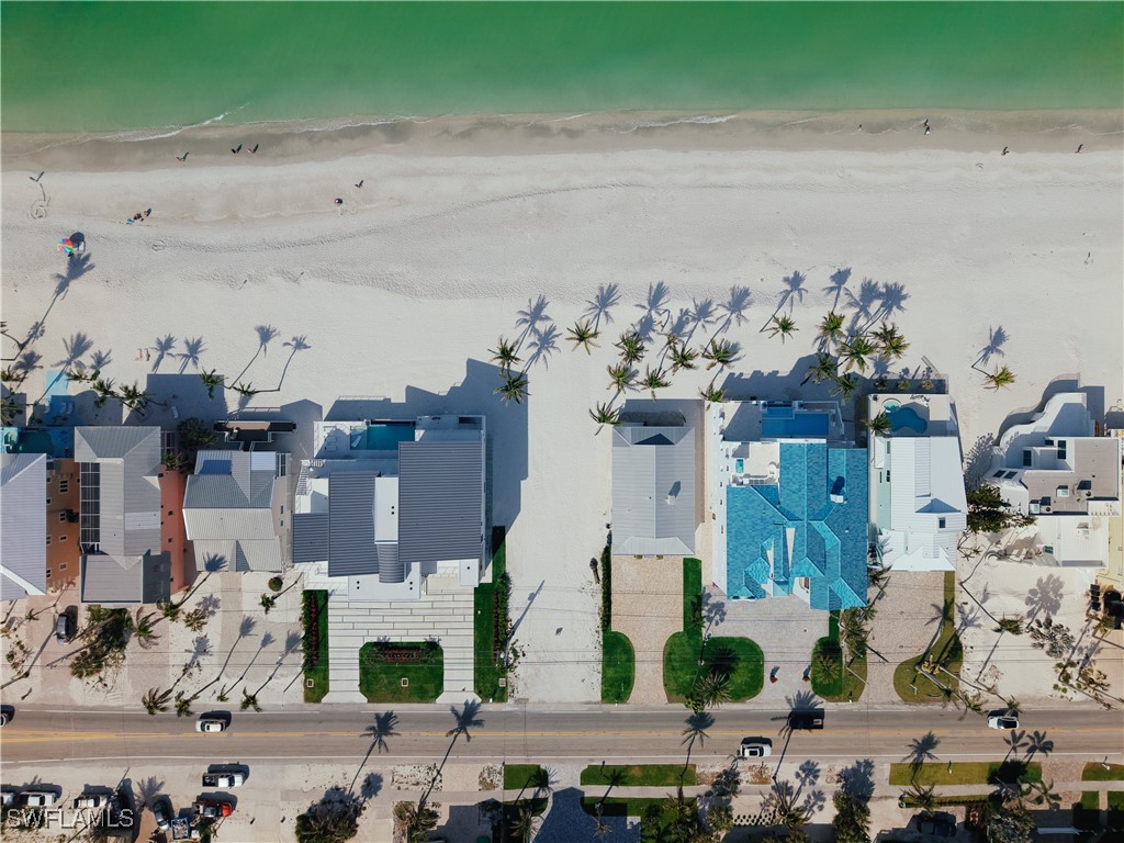 27790 Hickory Boulevard Bonita Springs FL 34134 225040143 image4