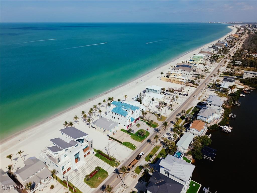 27790 Hickory Boulevard Bonita Springs FL 34134 225040143 image5