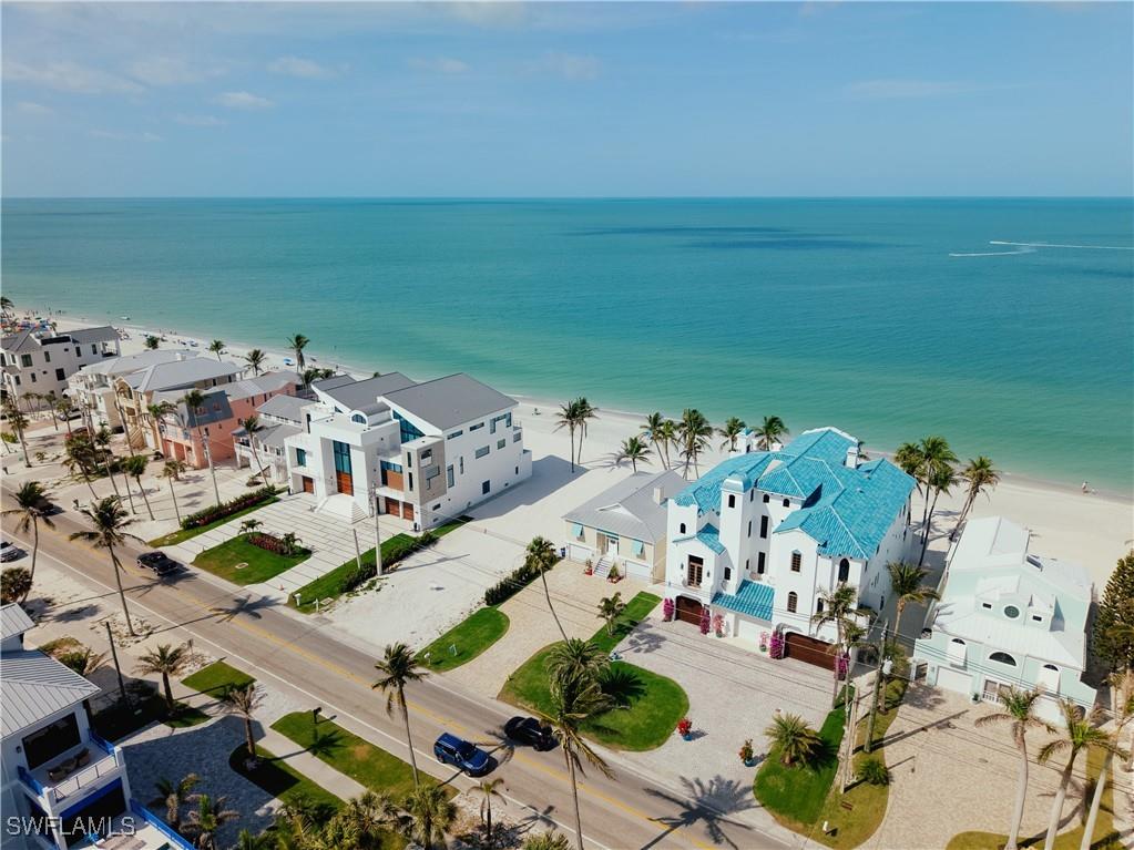 27790 Hickory Boulevard Bonita Springs FL 34134 225040143 image6