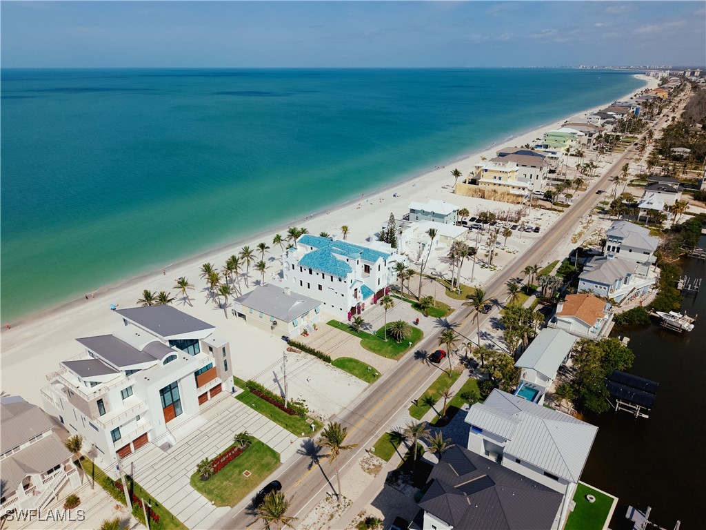 27790 Hickory Boulevard Bonita Springs FL 34134 225040143 image7