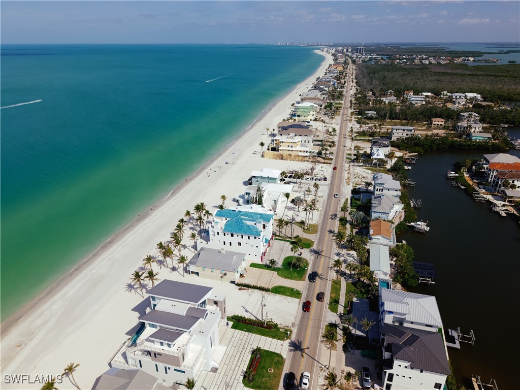 27790 Hickory Boulevard Bonita Springs FL 34134 225040143 image8