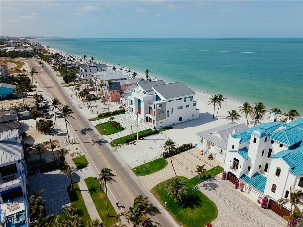 27790 Hickory Boulevard Bonita Springs FL 34134 225040143 image9