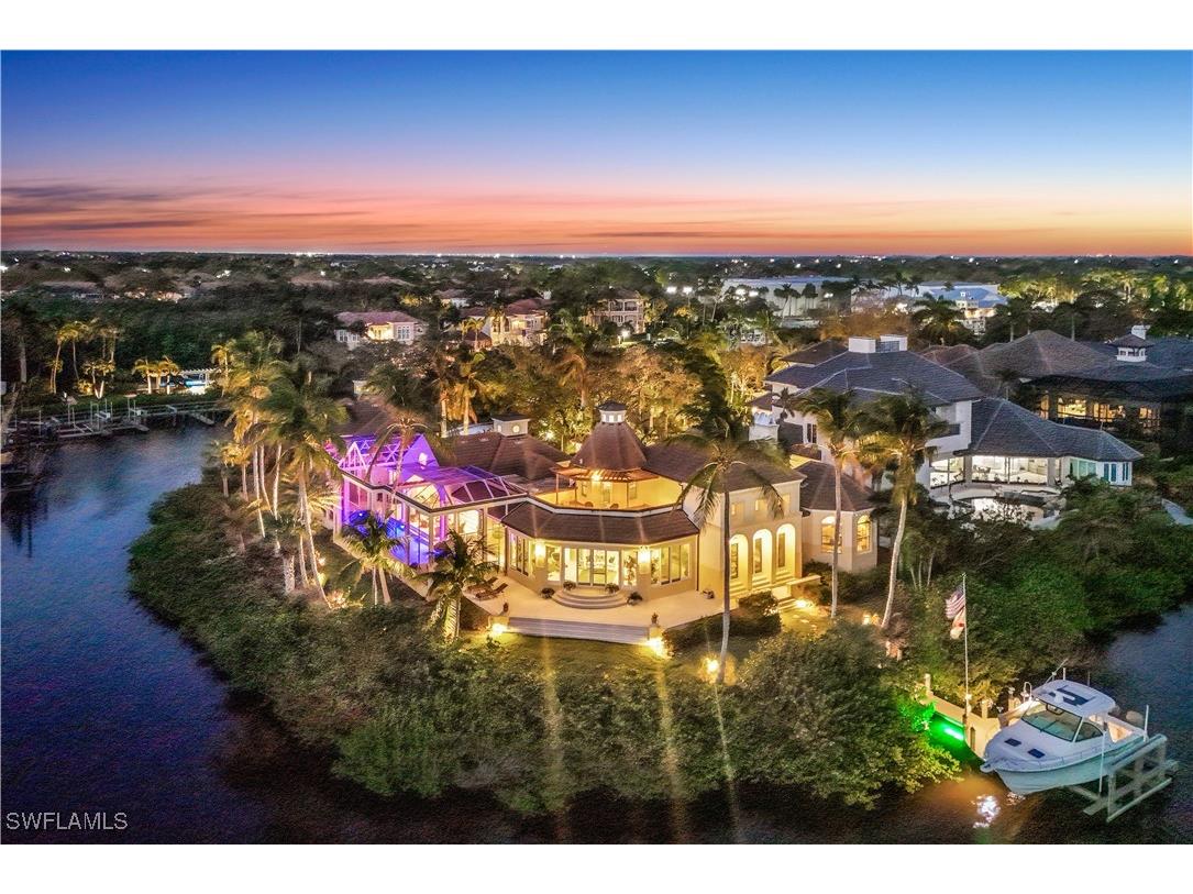 27801 Marina Pointe Drive Bonita Springs FL 34134 224089200 image1