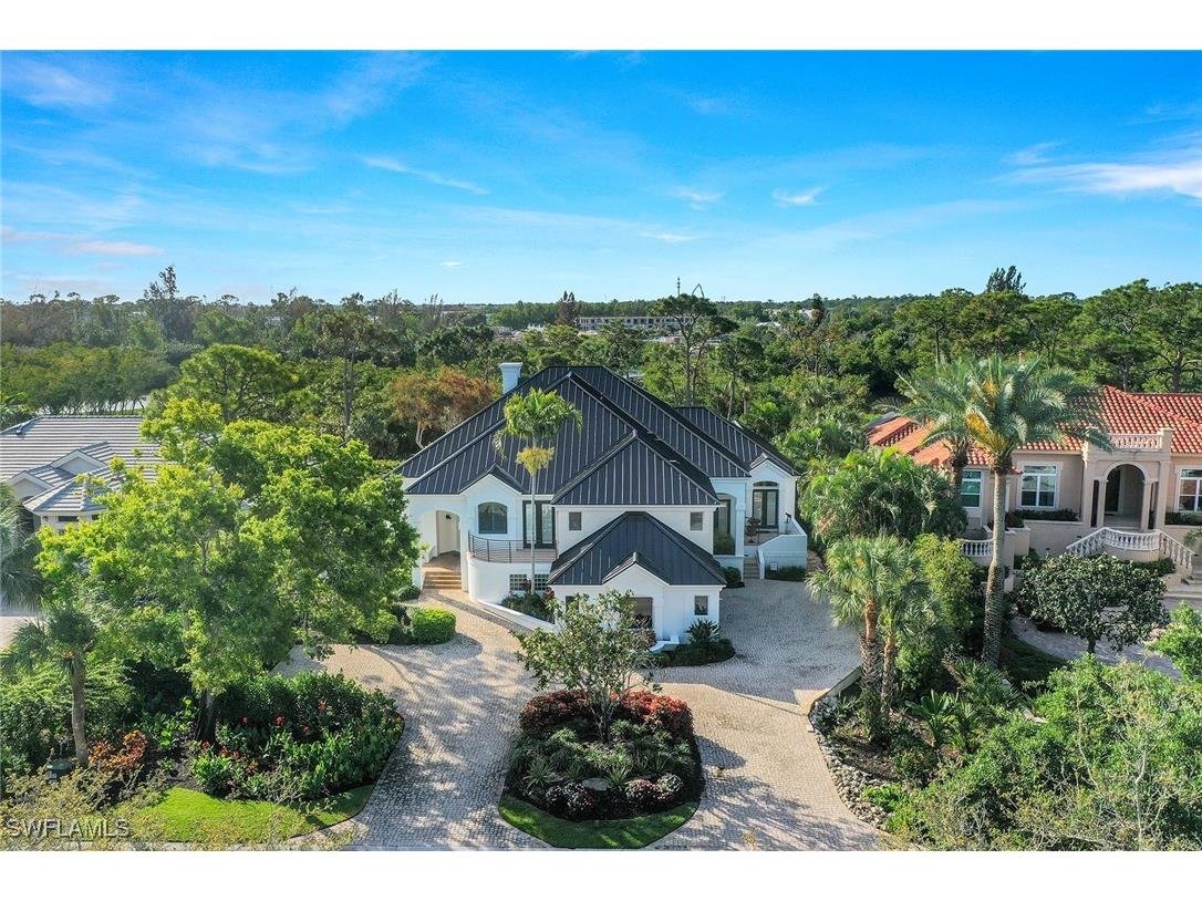 27820 Riverwalk Way Bonita Springs FL 34134 224028041 image1