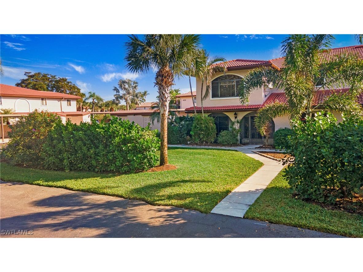 27830 Hacienda East Boulevard #204C Bonita Springs FL 34135 224102427 image1