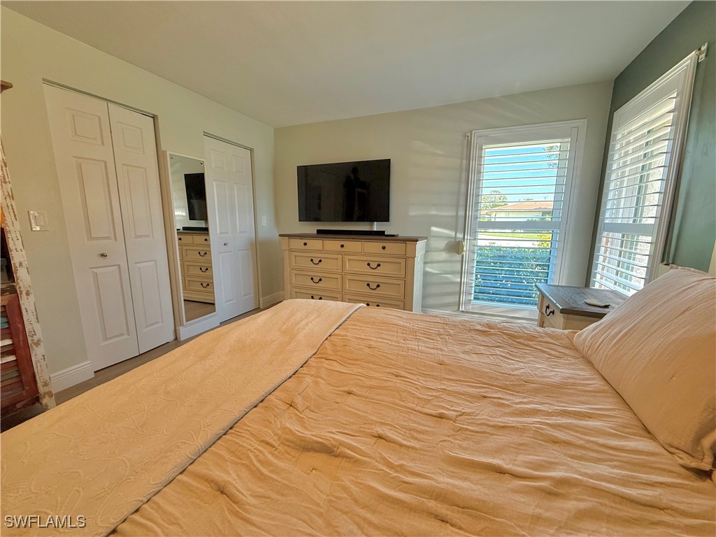 27950 Village Drive Bonita Springs FL 34135 225029518 image10