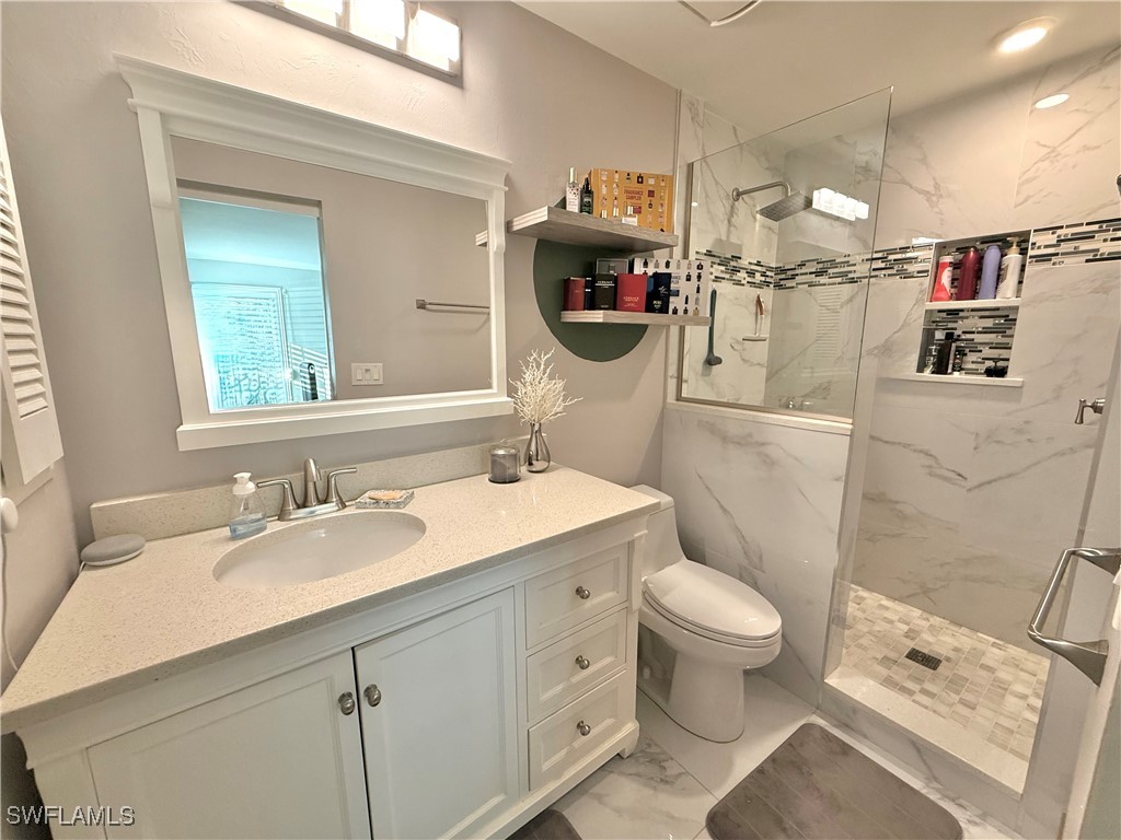 27950 Village Drive Bonita Springs FL 34135 225029518 image11