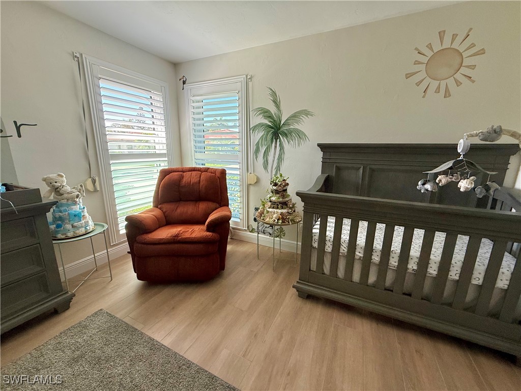 27950 Village Drive Bonita Springs FL 34135 225029518 image12