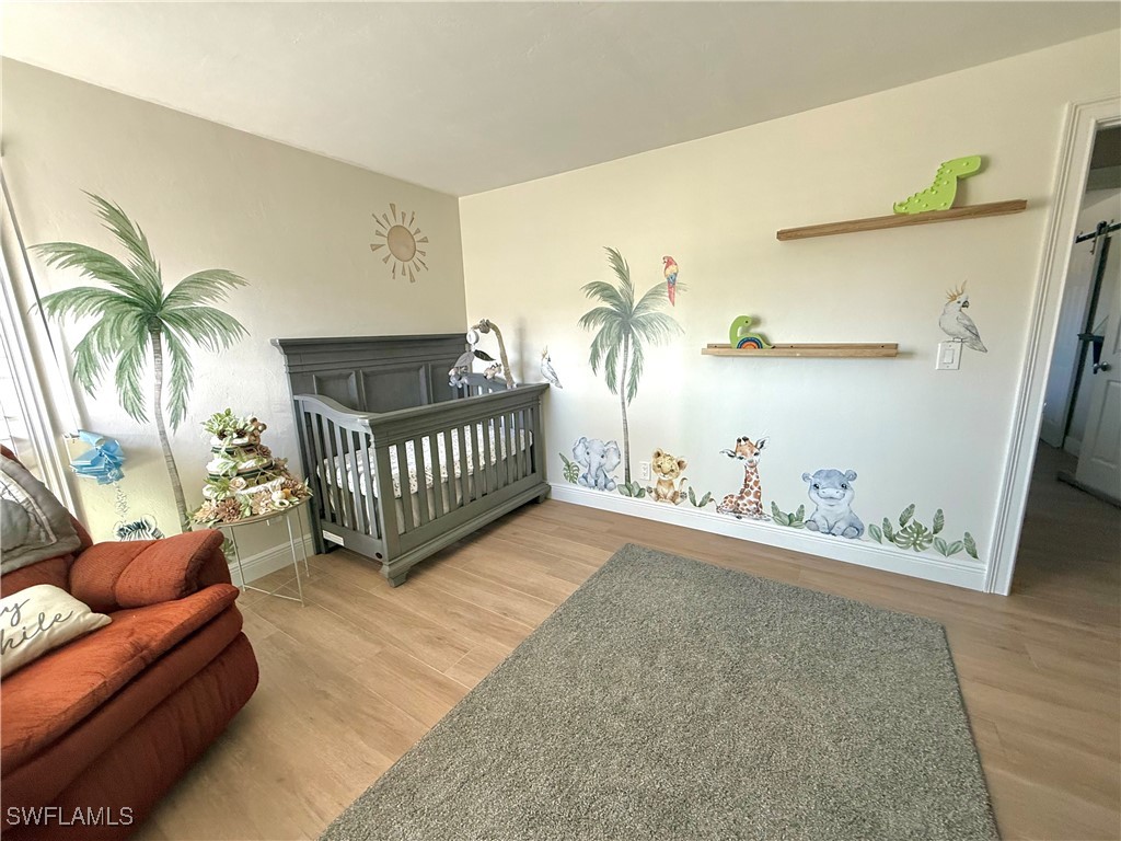 27950 Village Drive Bonita Springs FL 34135 225029518 image13