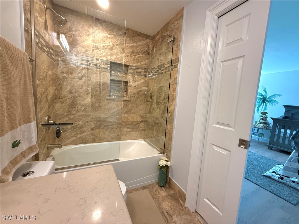 27950 Village Drive Bonita Springs FL 34135 225029518 image15