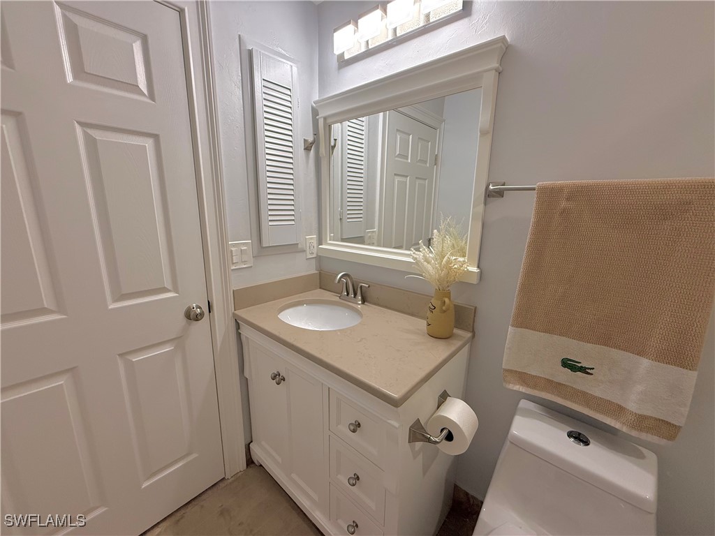 27950 Village Drive Bonita Springs FL 34135 225029518 image16