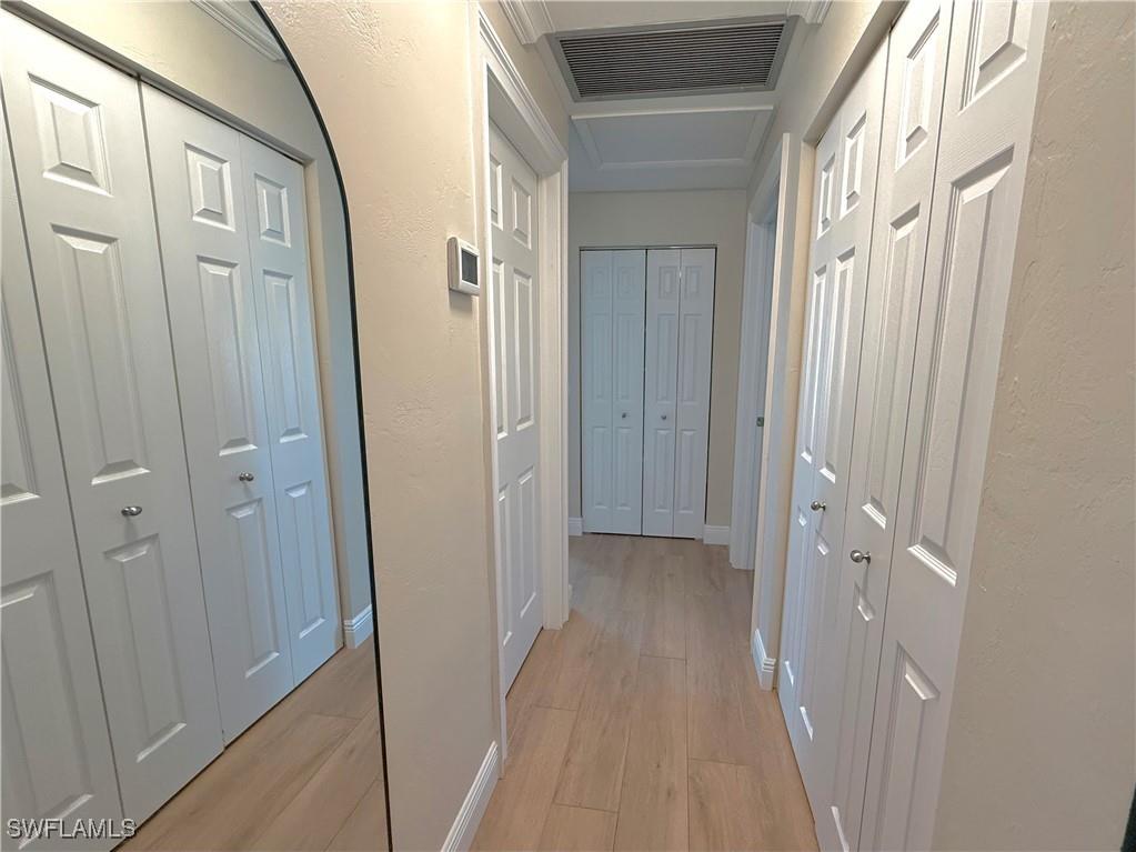 27950 Village Drive Bonita Springs FL 34135 225029518 image17