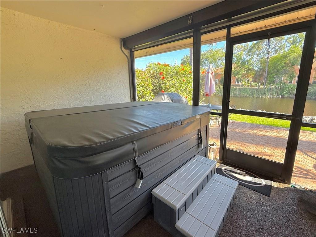 27950 Village Drive Bonita Springs FL 34135 225029518 image18