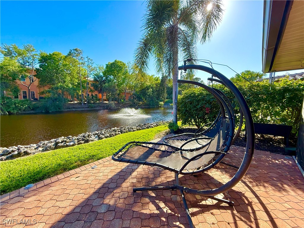 27950 Village Drive Bonita Springs FL 34135 225029518 image19