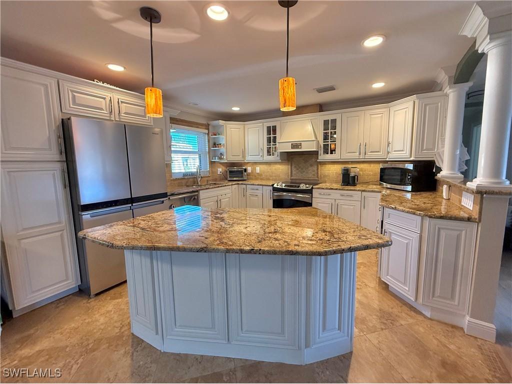 27950 Village Drive Bonita Springs FL 34135 225029518 image2