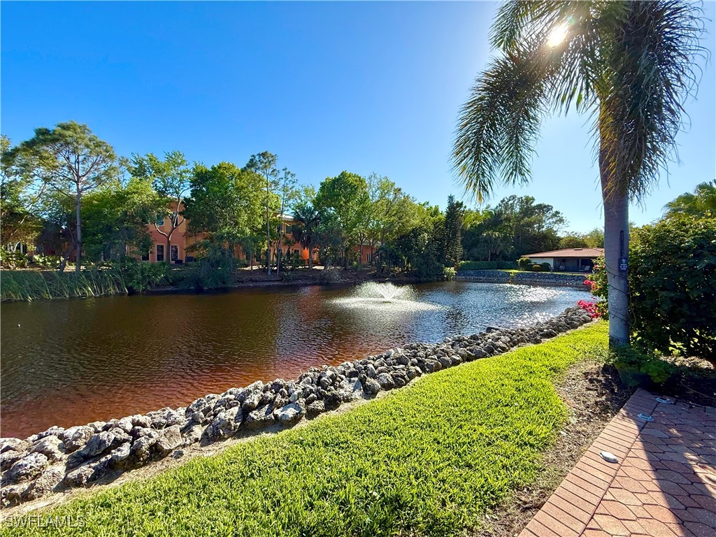 27950 Village Drive Bonita Springs FL 34135 225029518 image20