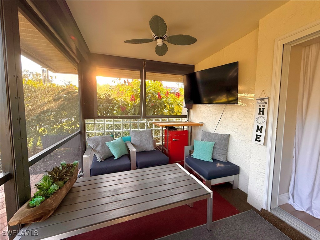 27950 Village Drive Bonita Springs FL 34135 225029518 image21